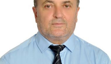 SINIR KAPILARINDAKİ KİRLİ FETÖ  BAĞLANTILARI