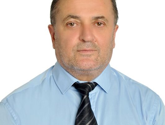 SINIR KAPILARINDAKİ KİRLİ FETÖ  BAĞLANTILARI