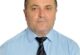 Abdurrahim YILDIRIM Profil Fotoğrafı