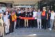 SON DAKİKA: ÇORLU SPOR 1947 YENİ YÖNETİM KURULU BELLİ OLDU