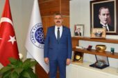 BU ESER BİZİM İÇİN GURUR VERİCİ