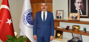 BU ESER BİZİM İÇİN GURUR VERİCİ