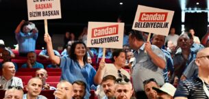 BU SÖZLEŞME, ALIN TERİNE DUYDUĞUMUZ SAYGININ ESERİDİR