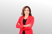 CANDAN BAŞKAN İLK 10 SIRADA