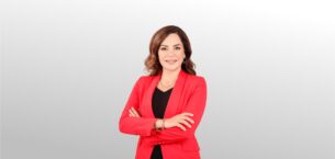 CANDAN BAŞKAN İLK 10 SIRADA