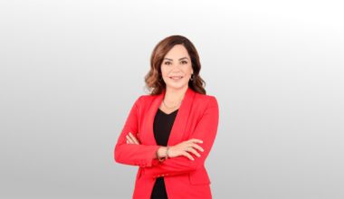 CANDAN BAŞKAN İLK 10 SIRADA