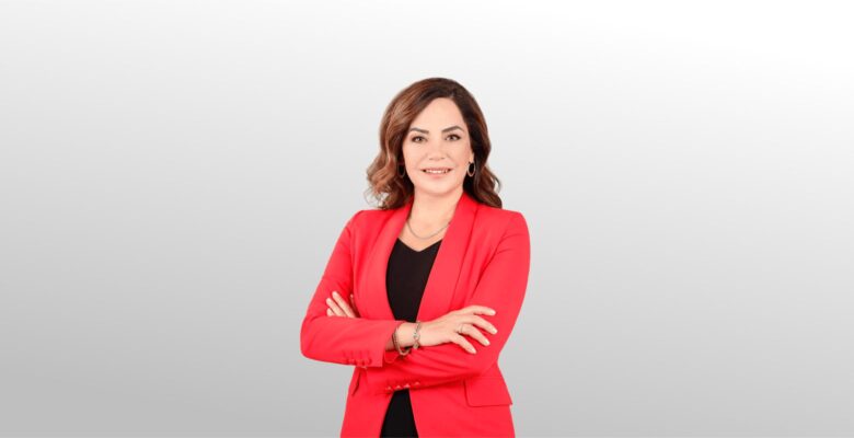 CANDAN BAŞKAN İLK 10 SIRADA