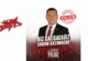 CHP ERGENE DE YENİ BİR DÖNEM BAŞLIYOR