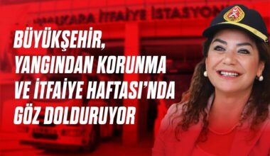 452 İNSAN VE 2 BİN 441 CAN DOSTU KURTARILDI