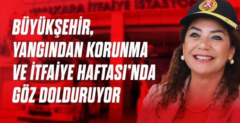 452 İNSAN VE 2 BİN 441 CAN DOSTU KURTARILDI