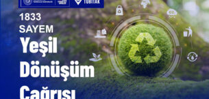 ÇOK ÖNEMLİ BİR PROJEYE DAHA İMZA ATTI