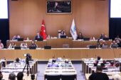 EYLÜL MECLİS’İNDE ÖNEMLİ AÇIKLAMALAR