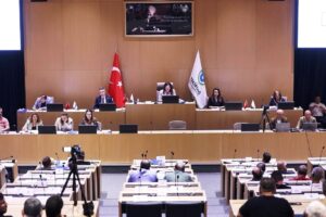 EYLÜL MECLİS’İNDE ÖNEMLİ AÇIKLAMALAR