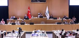 EYLÜL MECLİS’İNDE ÖNEMLİ AÇIKLAMALAR