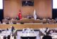 EYLÜL MECLİS’İNDE ÖNEMLİ AÇIKLAMALAR
