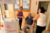 NEFESİNİZ DUMANSIZ HAYATINIZ SAĞLIKLI