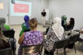 OKULA UYUM HAFTASI ETKİNLİKLERİ TAMAMLANDI