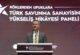 TEKİRDAĞ NKÜ ÇOK ÖENEMLİ PANELE KATILDI