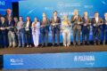 ÜLKEMİZ ADINA GURUR VERİCİ!