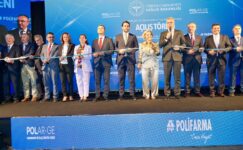 ÜLKEMİZ ADINA GURUR VERİCİ!