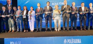 ÜLKEMİZ ADINA GURUR VERİCİ!