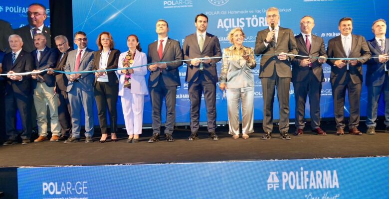 ÜLKEMİZ ADINA GURUR VERİCİ!