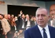 GÜRSEL TEKİN’DEN SON DAKİKA AÇIKLAMASI
