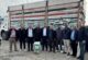 255 MİLYON TL ÜRETİCİNİN CEBİNDE KALDI
