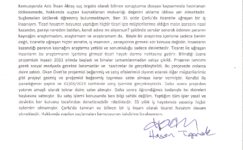 ALDIĞIN MALIN PARASINI NASIL KAZANDIN DİYE SORAMAM