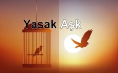 BAŞKAN YARDIMCISI METRESİNİ MEMMUR YAPMAYA KALKTI