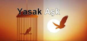 BAŞKAN YARDIMCISI METRESİNİ MEMMUR YAPMAYA KALKTI