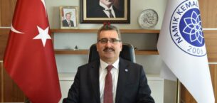 BU BAŞARI ORTAK EMEĞİN GURUR VERİCİ BİR YANSIMASIDIR