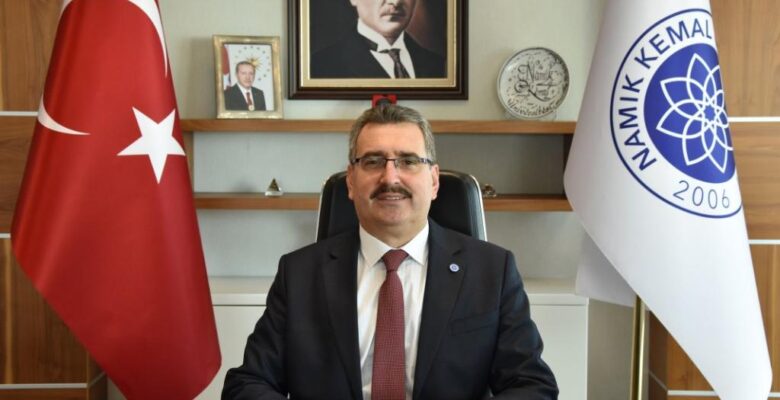 BU BAŞARI ORTAK EMEĞİN GURUR VERİCİ BİR YANSIMASIDIR