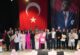 KORKMAYIN, İHMAL ETMEYİN, ERTELEMEYİN