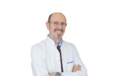 OPTİMED KAPAKLI HASTANESİ’NDE GÖREVE BAŞLADI