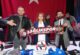 ERGENE’DEKİ SPOR KULÜPLERİNE BELEDİYEDEN DESTEK!