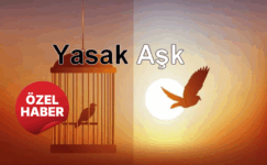 BAŞKAN YARDIMCISI METRESİNİ MEMMUR YAPMAYA KALKTI