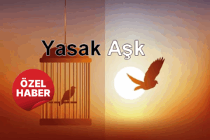 BAŞKAN YARDIMCISI METRESİNİ MEMMUR YAPMAYA KALKTI