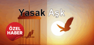 BAŞKAN YARDIMCISI METRESİNİ MEMMUR YAPMAYA KALKTI