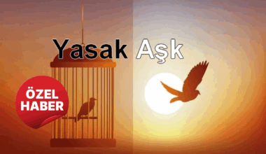 BAŞKAN YARDIMCISI METRESİNİ MEMMUR YAPMAYA KALKTI BAŞKAN YARDIMCISI METRESİNİ MEMMUR YAPMAYA KALKTI