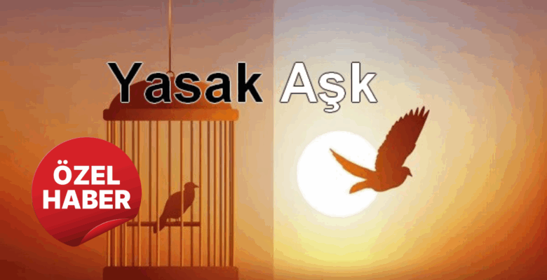 BAŞKAN YARDIMCISI METRESİNİ MEMMUR YAPMAYA KALKTI