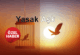BAŞKAN YARDIMCISI METRESİNİ MEMMUR YAPMAYA KALKTI