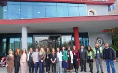 GÜLÜŞLERİ DAİM OLSUN, SAĞLIKLA BÜYÜSÜNLER