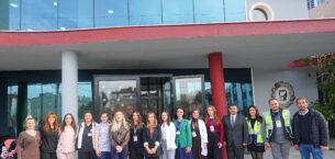 GÜLÜŞLERİ DAİM OLSUN, SAĞLIKLA BÜYÜSÜNLER