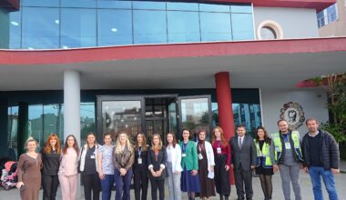 GÜLÜŞLERİ DAİM OLSUN, SAĞLIKLA BÜYÜSÜNLER