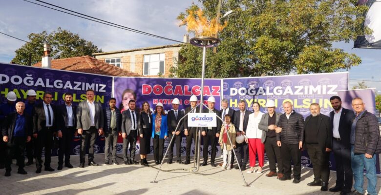 TACİZCİ RASİM’İN 10 YILDA YAPAMADIĞINI MÜGE BAŞKAN 10 AYDA YAPTI