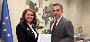 TEMİZ BİR ERGENE BIRAKMAK EN BÜYÜK HEDEFİMİZDİR