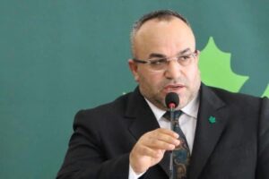 TRAKYA KALKINMA AJANSI KİMLERİ KALKINDIRMIŞ