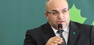 TRAKYA KALKINMA AJANSI KİMLERİ KALKINDIRMIŞ