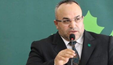 TRAKYA KALKINMA AJANSI KİMLERİ KALKINDIRMIŞ